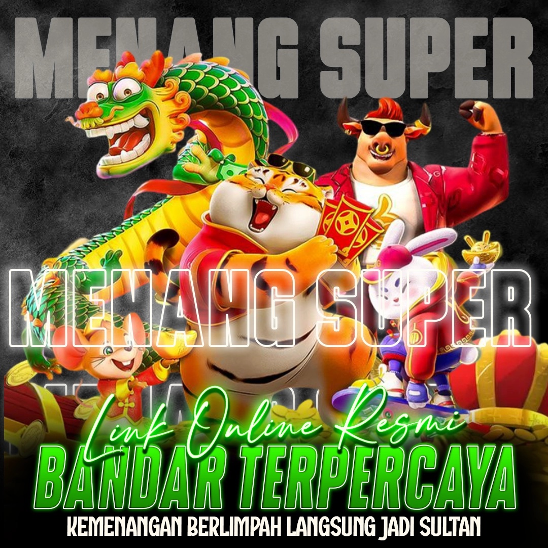 Banner DAM8 Official