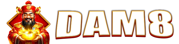 DAM8